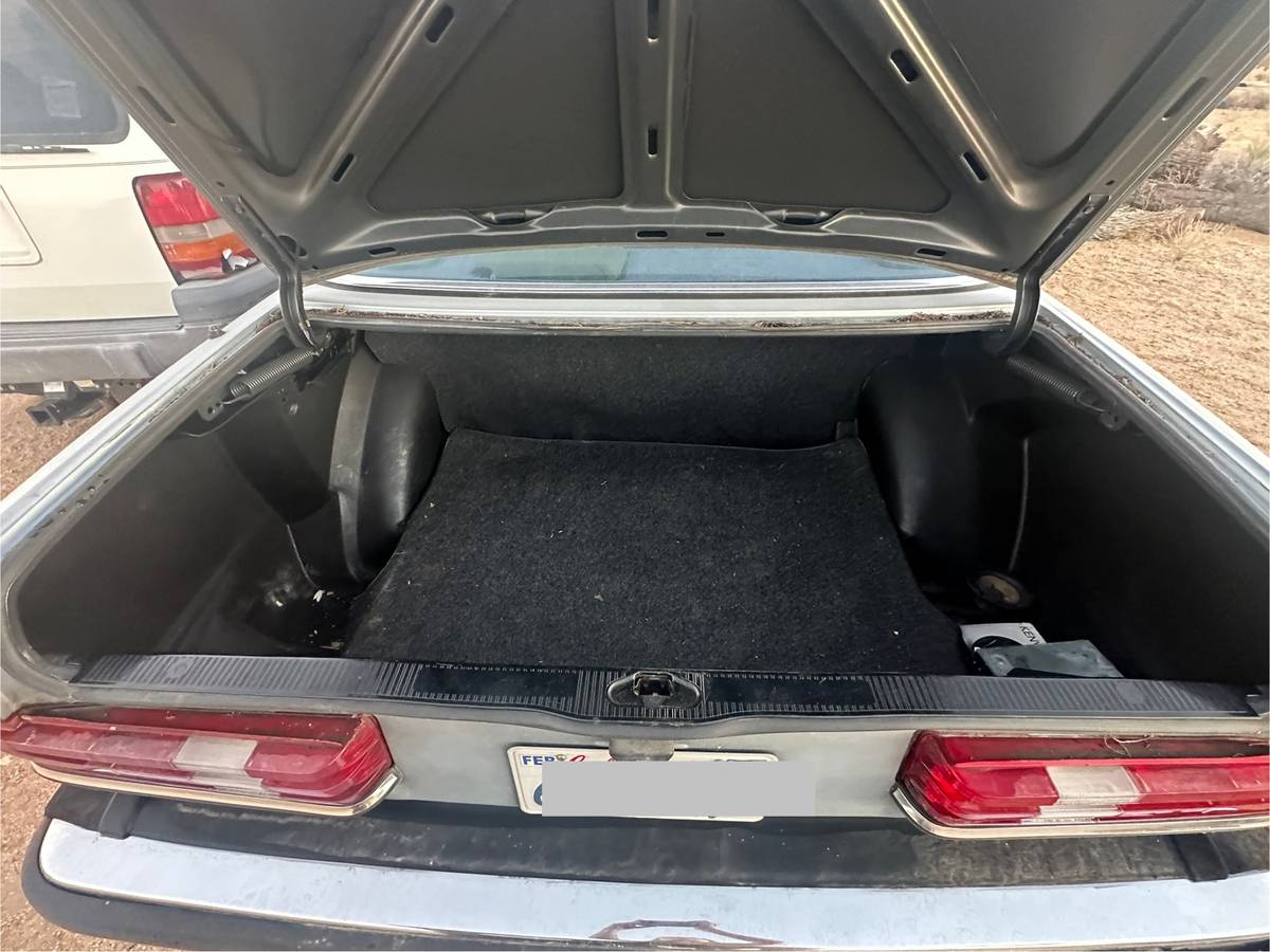 Mercedes-benz-300-diesel-1984-silver-6