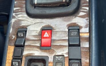 Mercedes-benz-300-diesel-1984-silver-7