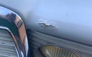 Mercedes-benz-300-diesel-1985-silver-1