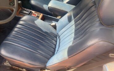 Mercedes-benz-300-diesel-1985-silver-14