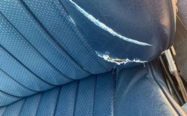 Mercedes-benz-300-diesel-1985-silver-18