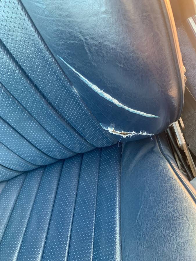 Mercedes-benz-300-diesel-1985-silver-18