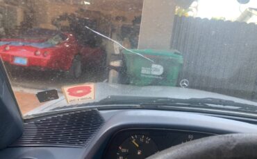 Mercedes-benz-300-diesel-1985-silver-19