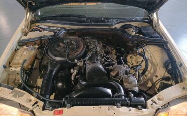 Mercedes-benz-300-sd-diesel-1981-19