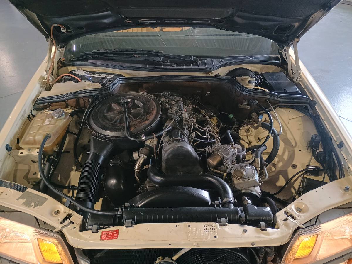 Mercedes-benz-300-sd-diesel-1981-19