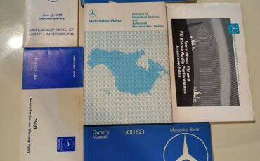 Mercedes-benz-300-sd-diesel-1981-20