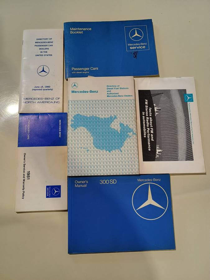 Mercedes-benz-300-sd-diesel-1981-20