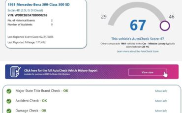 Mercedes-benz-300-sd-diesel-1981-22