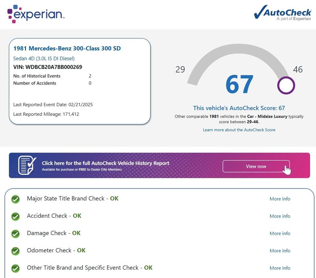 Mercedes-benz-300-sd-diesel-1981-22