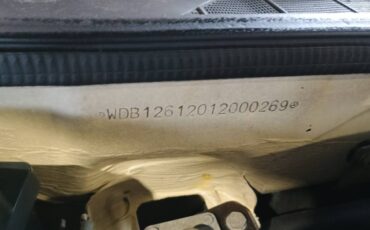 Mercedes-benz-300-sd-diesel-1981-23