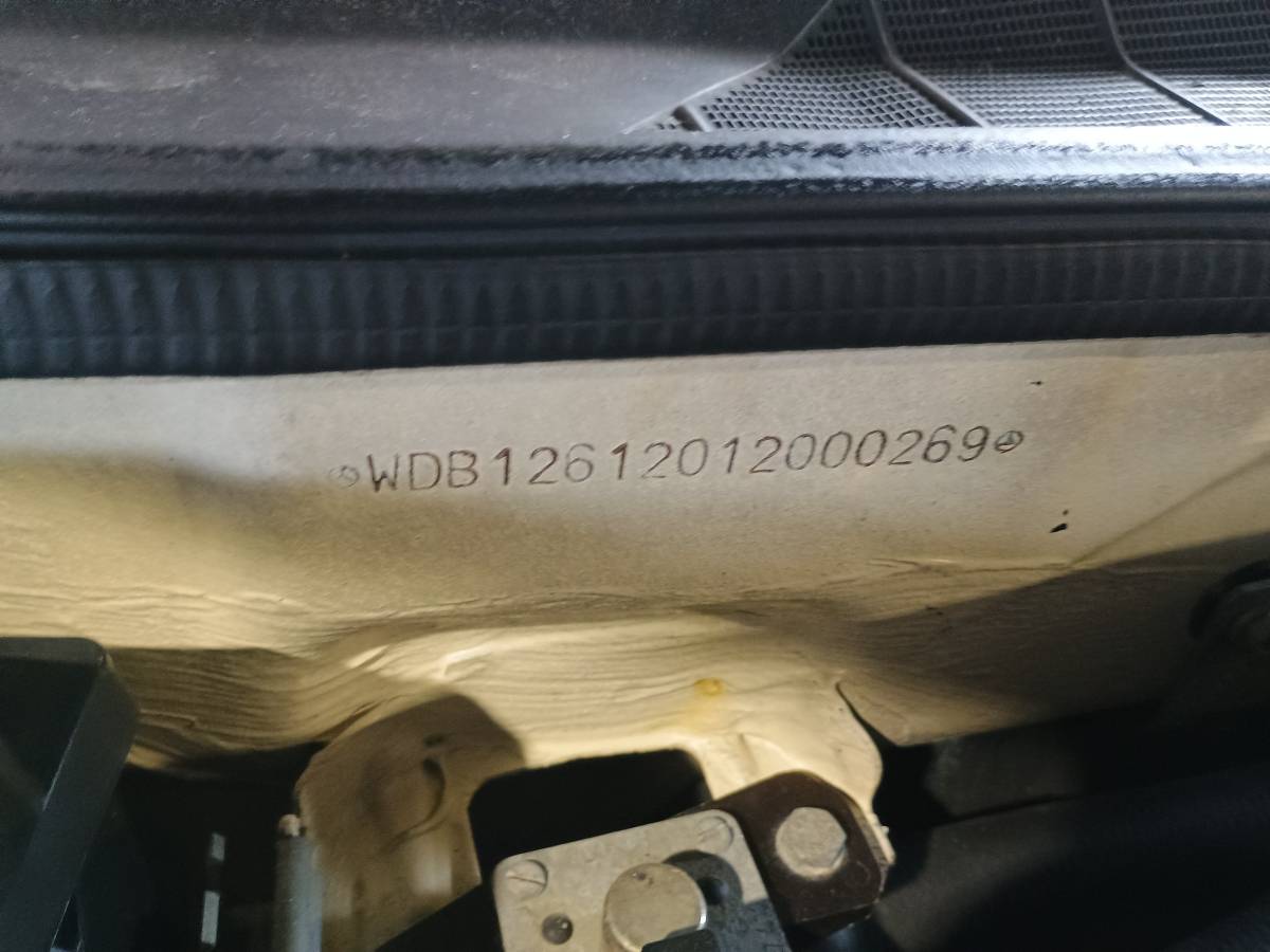 Mercedes-benz-300-sd-diesel-1981-23