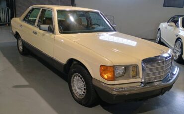 Mercedes-benz-300-sd-diesel-1981-9