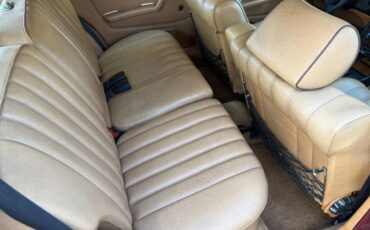 Mercedes-benz-300-series-td-diesel-1981-12