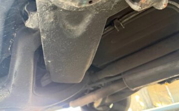 Mercedes-benz-300-series-td-diesel-1981-16