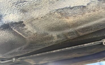 Mercedes-benz-300-series-td-diesel-1981-17