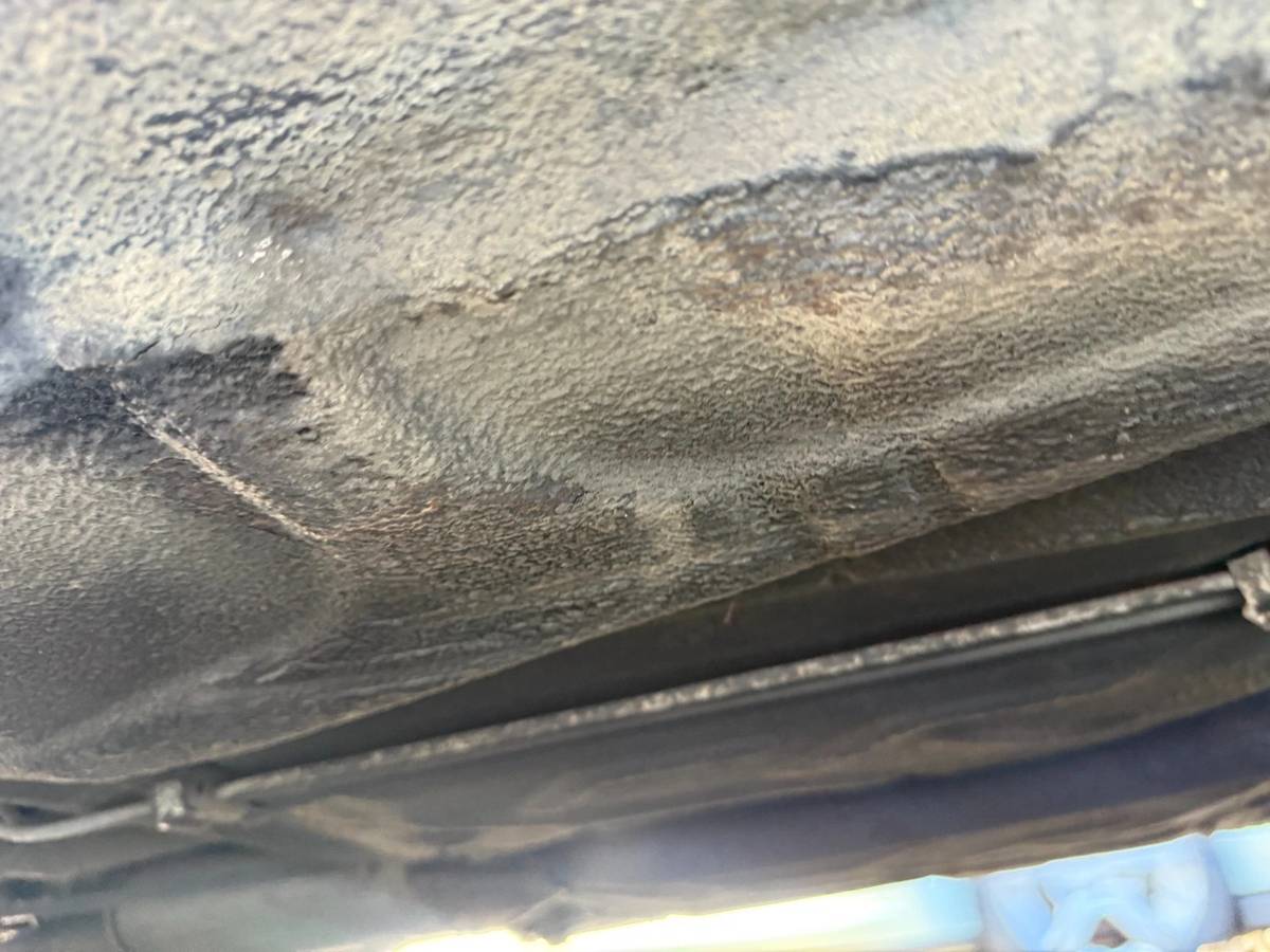 Mercedes-benz-300-series-td-diesel-1981-17