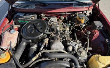 Mercedes-benz-300-series-td-diesel-1981-19