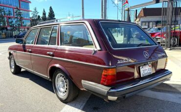 Mercedes-benz-300-series-td-diesel-1981-5