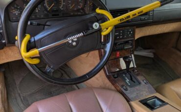 Mercedes-benz-300-sl-1991-black-17