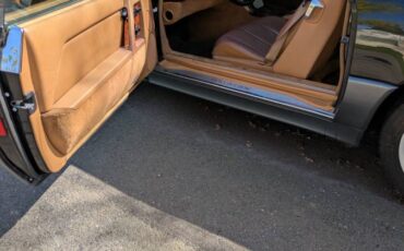 Mercedes-benz-300-sl-1991-black-5