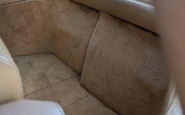 Mercedes-benz-300-sl-1991-black-8