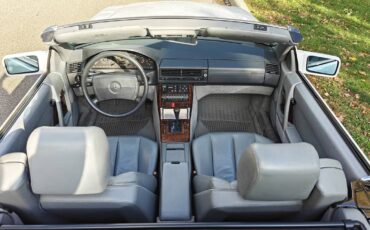 Mercedes-benz-300-sl-1991-white-10