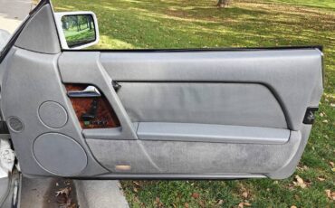 Mercedes-benz-300-sl-1991-white-15