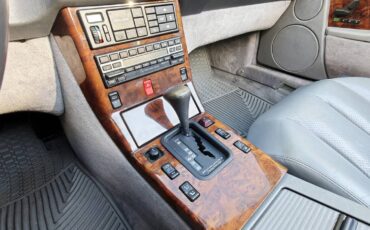 Mercedes-benz-300-sl-1991-white-16