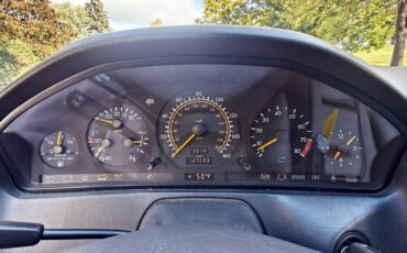 Mercedes-benz-300-sl-1991-white-17