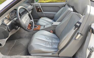 Mercedes-benz-300-sl-1991-white-7