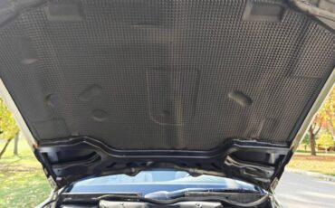 Mercedes-benz-300-sl-1991-white-9