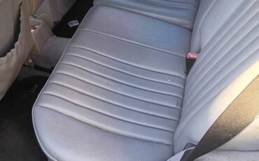 Mercedes-benz-300-te-1990-silver-2