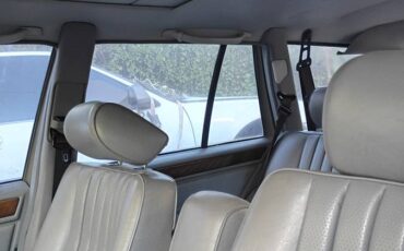 Mercedes-benz-300-te-1990-silver-5