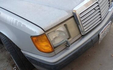 Mercedes-benz-300-te-1990-silver-6