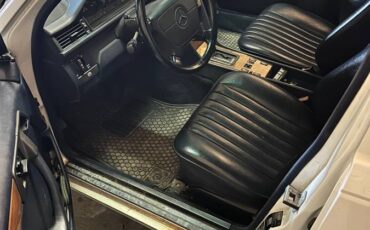 Mercedes-benz-300-te-1992-white-1