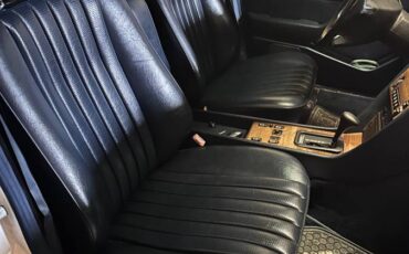 Mercedes-benz-300-te-1992-white-10