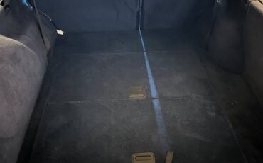 Mercedes-benz-300-te-1992-white-11