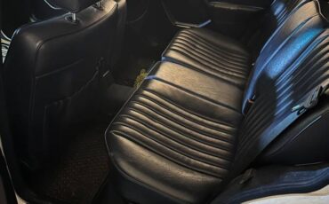 Mercedes-benz-300-te-1992-white