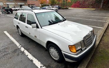 Mercedes-benz-300-te-1992-white-4