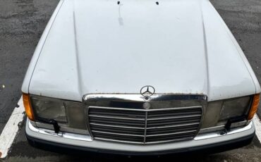 Mercedes-benz-300-te-1992-white-7