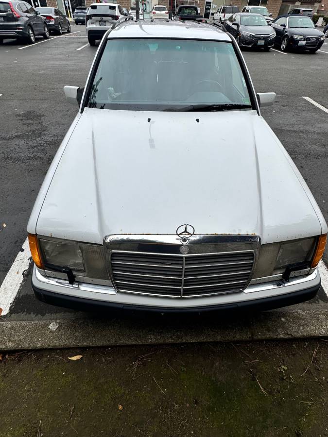 Mercedes-benz-300-te-1992-white-7