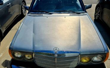 Mercedes-benz-300cdt-diesel-1982-blue-3