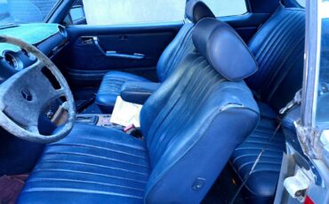 Mercedes-benz-300cdt-diesel-1982-blue-7