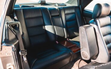 Mercedes-benz-300ce-1993-silver-15