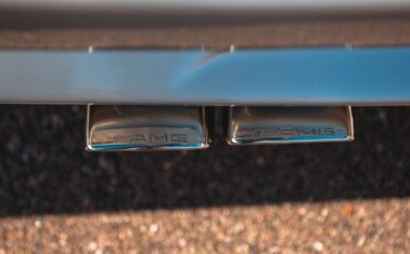 Mercedes-benz-300ce-1993-silver-7