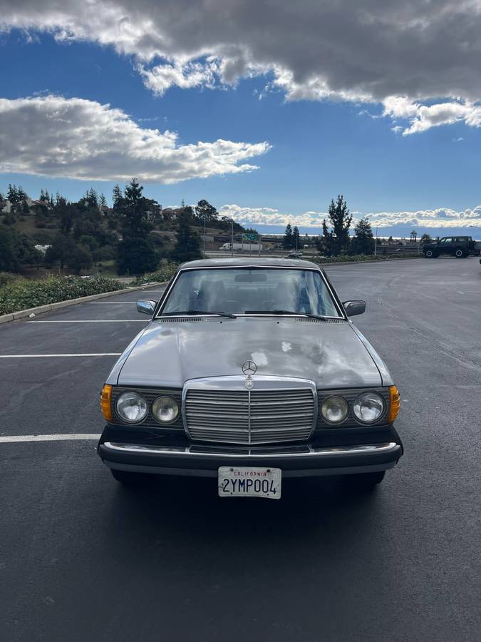 Mercedes-benz-300d-diesel-1978-blue-3