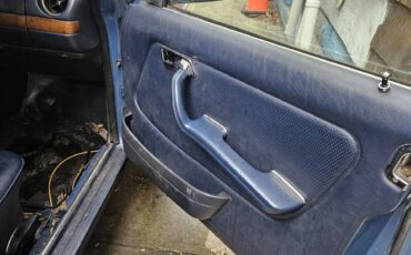 Mercedes-benz-300d-diesel-1980-blue-1