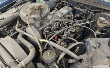 Mercedes-benz-300d-diesel-1980-blue-2