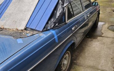 Mercedes-benz-300d-diesel-1980-blue