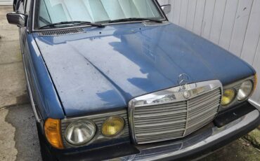 Mercedes-benz-300d-diesel-1980-blue-4